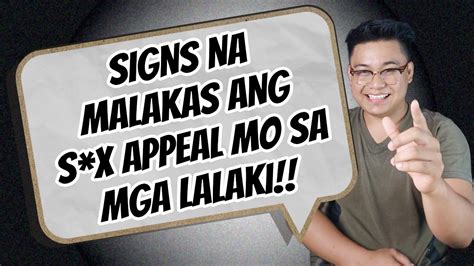 kinantot ng malakas|“Pare Bilisan Mo Kumantot.. Ako Naman Next Iiyot!” .